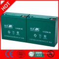 Top Quality battery manufacturers in delhi electric city bike CE ISO QS